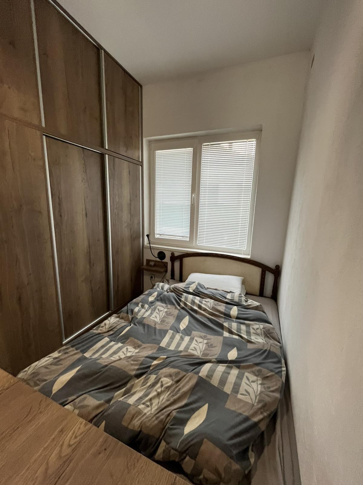 Продава КЪЩА, с. Розово, област Стара Загора, снимка 8 - Къщи - 53956928