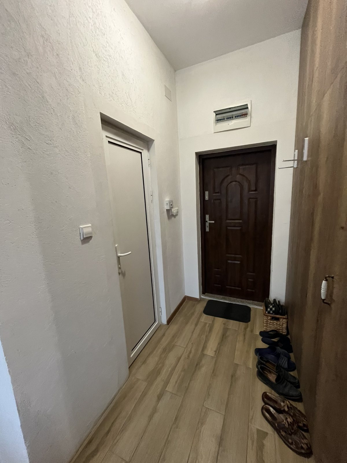 Продава КЪЩА, с. Розово, област Стара Загора, снимка 13 - Къщи - 53956928