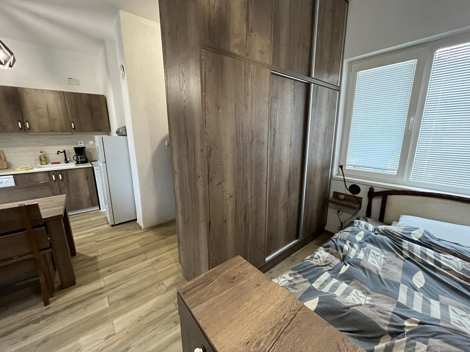 Продава КЪЩА, с. Розово, област Стара Загора, снимка 7 - Къщи - 53956928