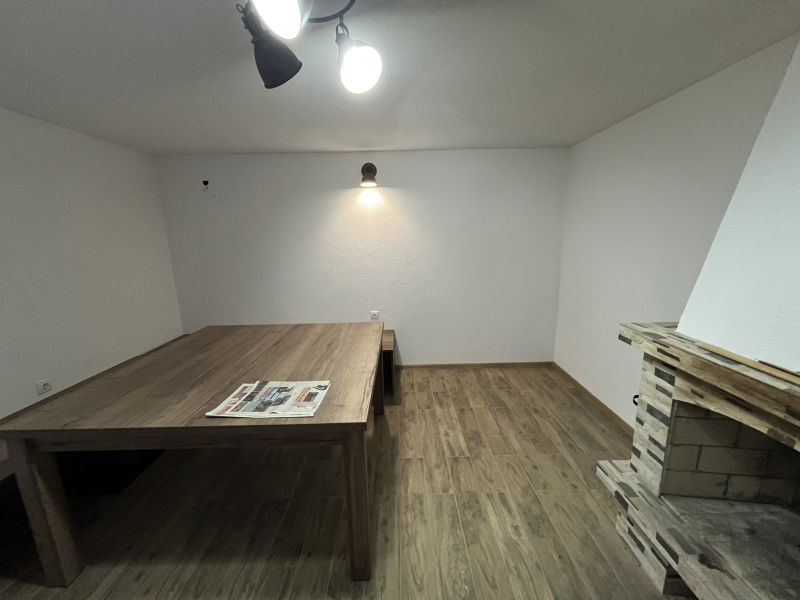 Продава КЪЩА, с. Розово, област Стара Загора, снимка 11 - Къщи - 53956928