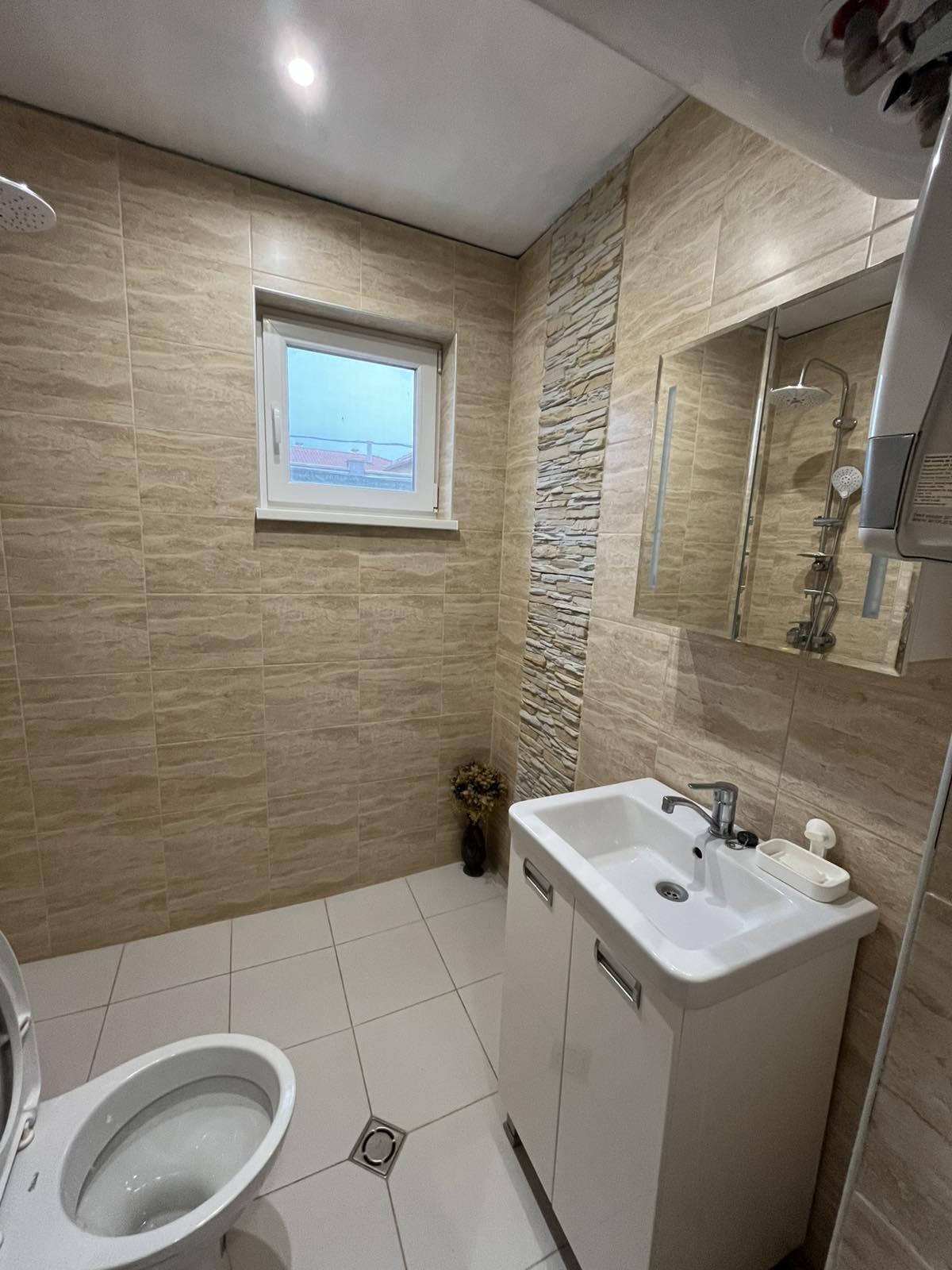 Продава КЪЩА, с. Розово, област Стара Загора, снимка 9 - Къщи - 53956928