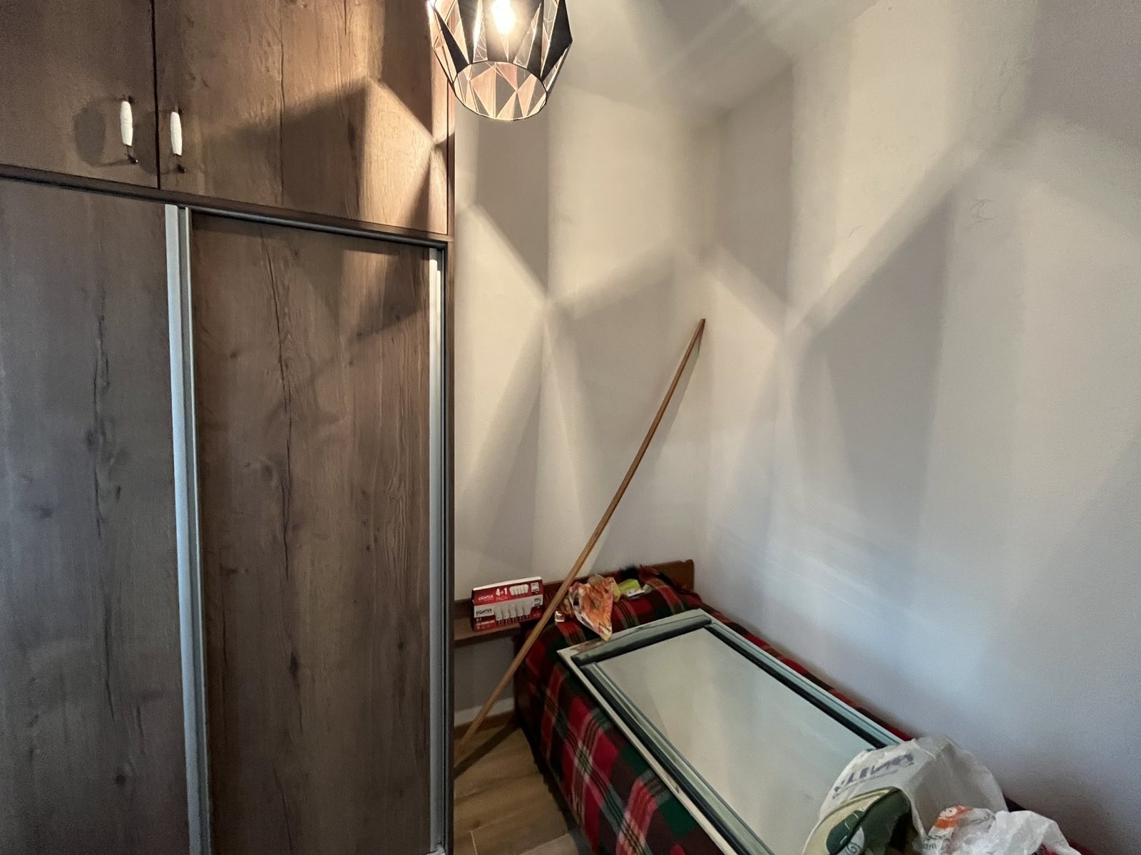 Продава КЪЩА, с. Розово, област Стара Загора, снимка 6 - Къщи - 53956928