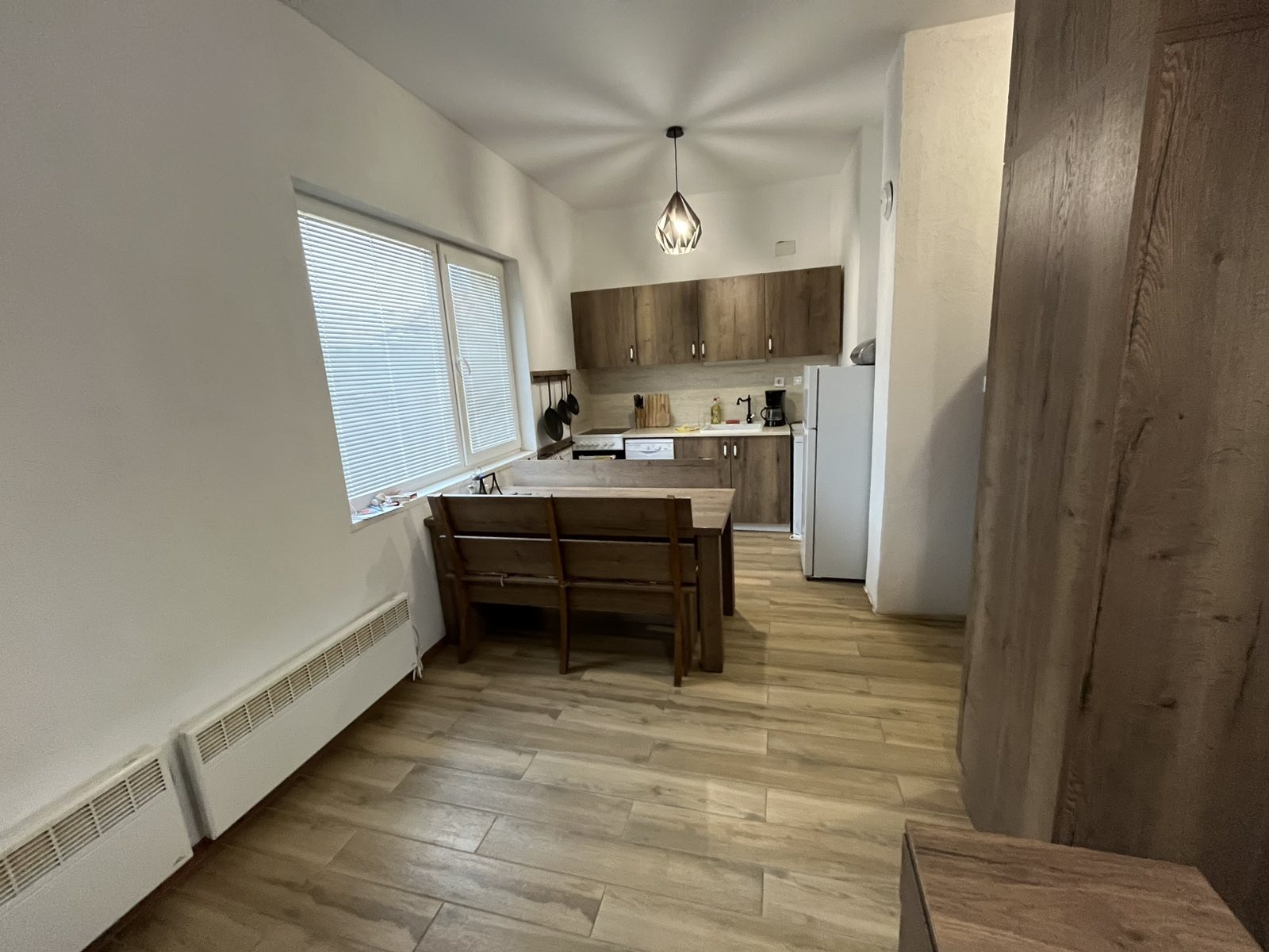 Продава КЪЩА, с. Розово, област Стара Загора, снимка 3 - Къщи - 53956928