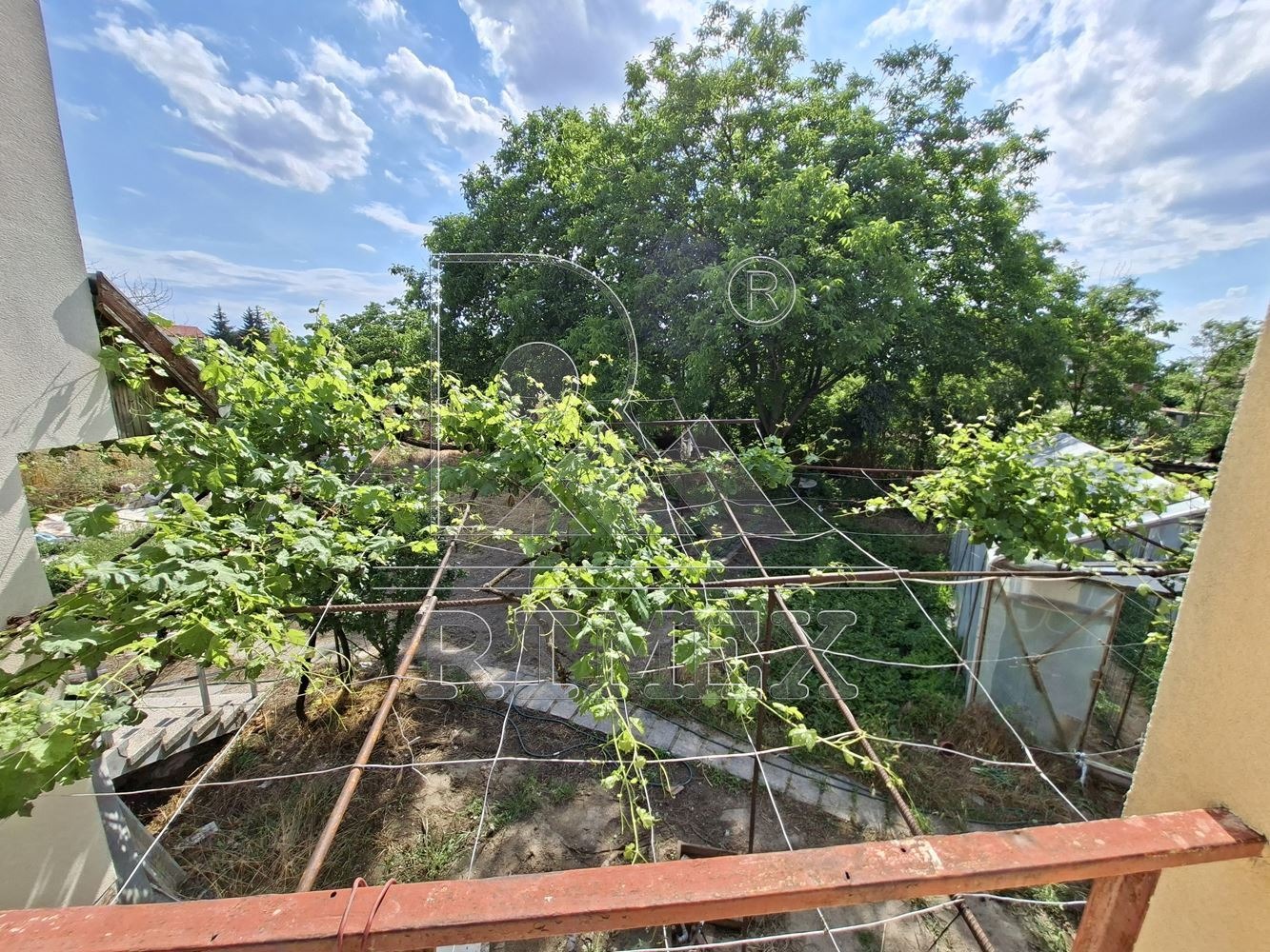 Продава КЪЩА, с. Строево, област Пловдив, снимка 10 - Къщи - 54838391