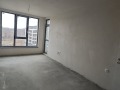 Продава 2-СТАЕН, гр. София, Студентски град, снимка 5