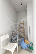 Продава 3-СТАЕН, гр. София, Обеля 1, снимка 9