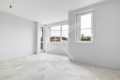 Продава 3-СТАЕН, гр. София, Обеля 1, снимка 3