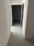 Продава 3-СТАЕН, гр. Пловдив, Център, снимка 4