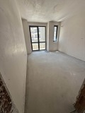 Продава 3-СТАЕН, гр. Пловдив, Център, снимка 3