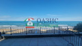 Продава 3-СТАЕН, гр. Обзор, област Бургас, снимка 7