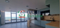 Продава 3-СТАЕН, гр. Обзор, област Бургас, снимка 2