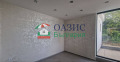 Продава 3-СТАЕН, гр. Обзор, област Бургас, снимка 10