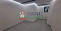 Продава 3-СТАЕН, гр. Обзор, област Бургас, снимка 8