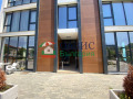 Продава 3-СТАЕН, гр. Обзор, област Бургас, снимка 15