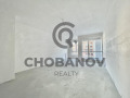 Продава 3-СТАЕН, гр. София, Овча купел, снимка 1