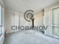 Продава 3-СТАЕН, гр. София, Овча купел, снимка 4