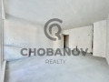 Продава 3-СТАЕН, гр. София, Овча купел, снимка 5