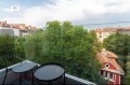 Продава 3-СТАЕН, гр. София, Център, снимка 8
