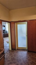 Продава 4-СТАЕН, гр. Велико Търново, Център, снимка 3