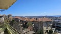 Продава 4-СТАЕН, гр. Велико Търново, Център, снимка 1