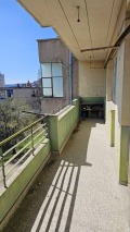 Продава 4-СТАЕН, гр. Велико Търново, Център, снимка 13