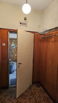 Продава 4-СТАЕН, гр. Велико Търново, Център, снимка 2