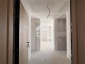 Продава 4-СТАЕН, с. Аспарухово, област Варна, снимка 2
