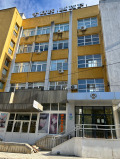 Продава ОФИС, гр. Добрич, Център, снимка 12