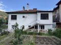 Продава ЕТАЖ ОТ КЪЩА, гр. Чепеларе, област Смолян, снимка 2