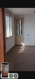 Продава ЕТАЖ ОТ КЪЩА, гр. Павликени, област Велико Търново, снимка 2