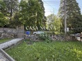 Продава ЕТАЖ ОТ КЪЩА, гр. София, Бояна, снимка 14