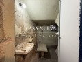 Продава ЕТАЖ ОТ КЪЩА, гр. София, Бояна, снимка 17
