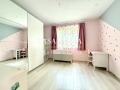 Продава ЕТАЖ ОТ КЪЩА, гр. София, Бояна, снимка 6
