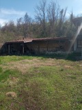 Продава КЪЩА, с. Табачка, област Русе, снимка 2