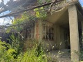 Продава КЪЩА, гр. Хасково, Младежки хълм, снимка 7