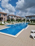 Продава КЪЩА, гр. Бургас, Сарафово, снимка 12