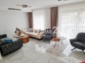Продава КЪЩА, гр. Бургас, Сарафово, снимка 4