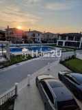 Продава КЪЩА, гр. Бургас, Сарафово, снимка 2