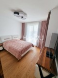 Продава КЪЩА, гр. Бургас, Сарафово, снимка 7