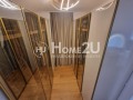 Продава КЪЩА, гр. Бургас, Сарафово, снимка 9
