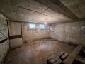 Продава КЪЩА, с. Строево, област Пловдив, снимка 16