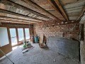 Продава КЪЩА, с. Строево, област Пловдив, снимка 15