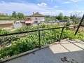 Продава КЪЩА, с. Строево, област Пловдив, снимка 12