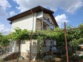 Продава КЪЩА, с. Строево, област Пловдив, снимка 1