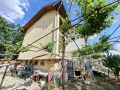 Продава КЪЩА, с. Строево, област Пловдив, снимка 4