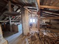 Продава КЪЩА, с. Строево, област Пловдив, снимка 9