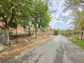 Продава КЪЩА, с. Лозно, област Кюстендил, снимка 2