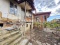 Продава КЪЩА, с. Лозно, област Кюстендил, снимка 10