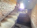 Продава КЪЩА, с. Лозно, област Кюстендил, снимка 9