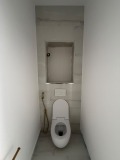 Продава МАГАЗИН, гр. Кърджали, Възрожденци, снимка 6